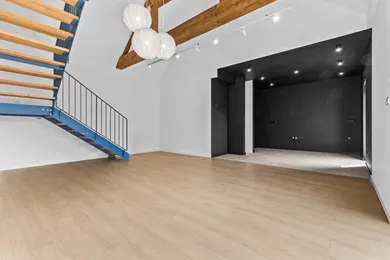 Na predaj 4-izbový dom, 141 m², Horný Bar