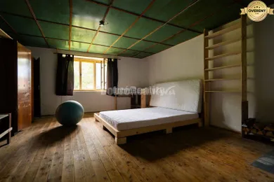 Na predaj komerčné, 85 m², Čekovce