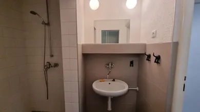 Na prenájom komerčné, 34 m², Pezinok, M. R. Štefánika