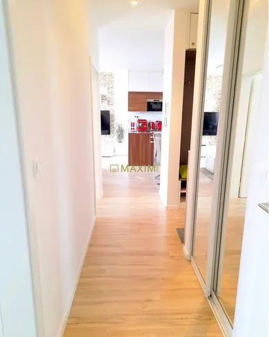 Na predaj 3-izbový byt, 69 m², Bratislava-Petržalka, Zuzany Chalupovej