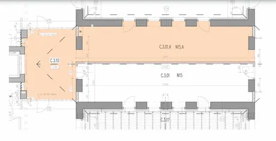 Na predaj byt, 160 m², Bratislava-Jarovce, Smaragdová
