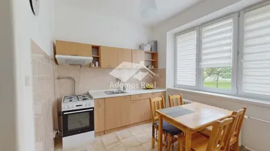 Mieszkania na sprzedaż, 1-pokojowe, Košice-Sever · €164 900