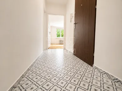 Na predaj byt v Piešťany · €149 990 · Dokončené