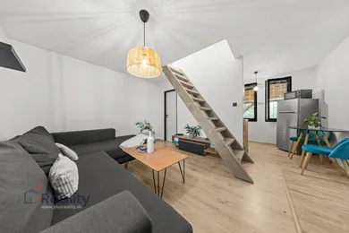 Na predaj 3-izbový rekreačný dom, 50 m², Hamuliakovo