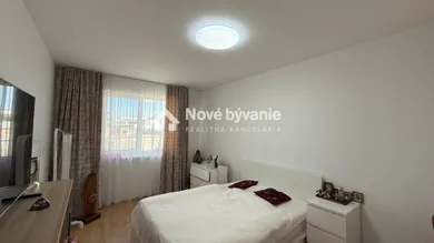 Na predaj dom v Senec · €389 000 · Novostavba