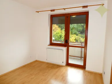 Na predaj 1-izbový byt, 34 m², Lučenec, Pivničný rad