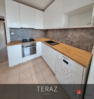 Mieszkania na sprzedaż, 3-pokojowe, Brezno · €116 000