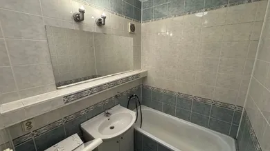 Na predaj 3-izbový byt, 69 m², Žilina, Borová