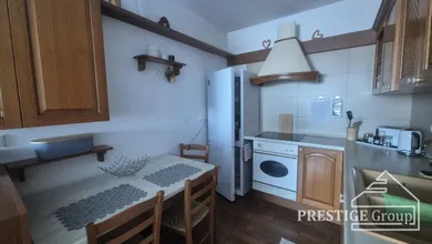 Na prenájom 2-izbový byt, 61 m², Trenčín, Na Zongorke