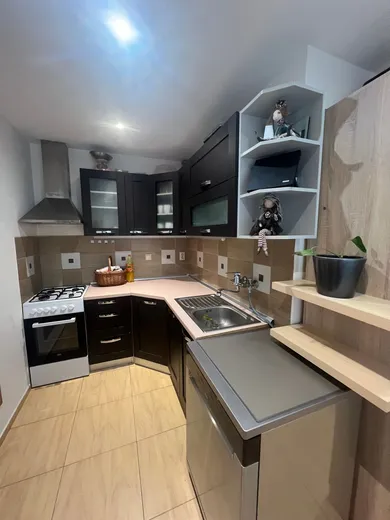 Byty na predaj 2-izbový, Michalovce · €122 000