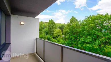 Na predaj byt v Trenčín · €157 000 · Novostavba