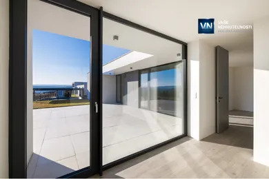 Na predaj 4-izbový dom, 148 m², Veľký Šariš, Pod Sordokom