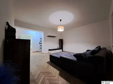Byty na prenájom 2-izbový, Sládkovičovo · €620