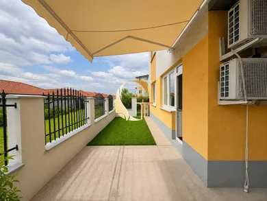 Mieszkania na sprzedaż, 2-pokojowe, Most pri Bratislave · €218 900