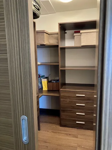 Na prenájom 4-izbový byt, 105 m², Bratislava-Ružinov, Klincová