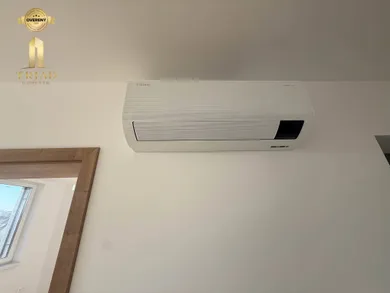 Na prenájom 2-izbový byt, 45 m², Nové Zámky