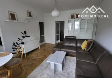 Byty na prenájom 2-izbový, Pezinok · €700