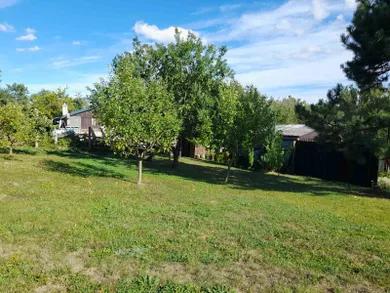 Na predaj pozemok, 540 m², Liptovský Mikuláš, Ondrašovská