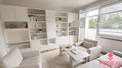 Mieszkania na sprzedaż, 1-pokojowe, Topoľčany · €89 999