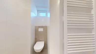 Na predaj dom, 170 m², Trnava, Parašutistov