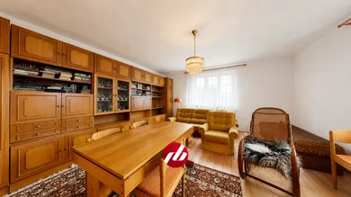 Na predaj 6-izbový dom, 100 m², Šumiac, Jána Bottu