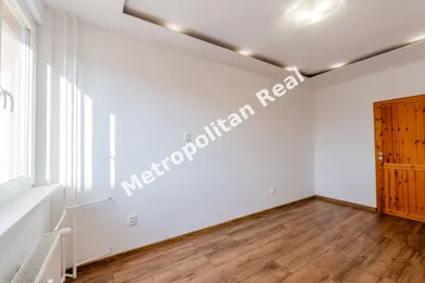 Na predaj byt v Bratislava-Nové Mesto · €293 000 · Dokončené