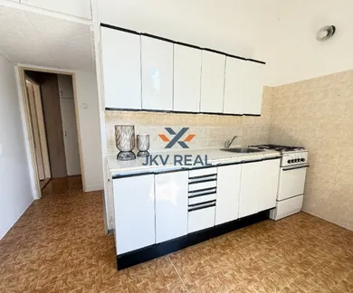 Mieszkania na sprzedaż, 1-pokojowe, Michalovce · €87 000