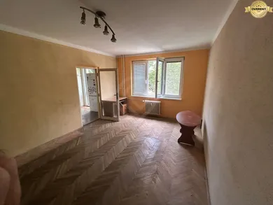 Na prenájom 3-izbový byt, 68 m², Trenčín, Legionárska