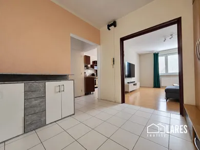 Na predaj 3-izbový byt, 71 m², Prievidza, M. Rázusa