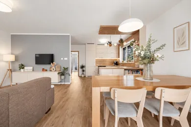 Na predaj 5-izbový dom, 125 m², Zohor, Bratislavská