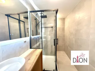 Na predaj 2-izbový byt, 38 m², Banská Bystrica