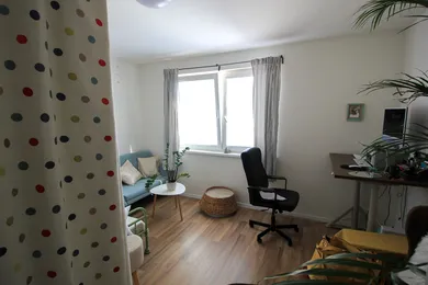 Na prenájom 2-izbový byt, 63 m², Dunajská Lužná, Jarná