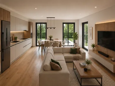 Na predaj 4-izbový dom, 153 m², Blahová
