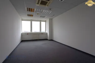 Na prenájom komerčné, 188 m², Bratislava-Ružinov, Jarabinková