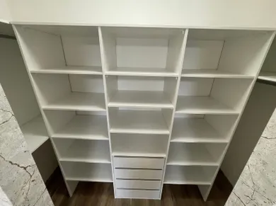 Na prenájom 2-izbový byt, 58 m², Bratislava-Podunajské Biskupice