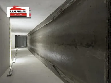 Na prenájom objekt, 14 m², Trnava, T.Vansovej 4/A