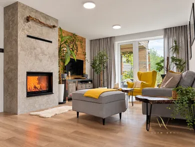 Na predaj dom, 231 m², Hričovské Podhradie