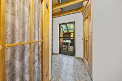 Na predaj dom, 70 m², Trnava