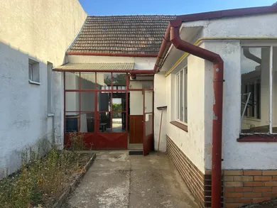 Na predaj dom, 100 m², Pezinok, Kukučínova