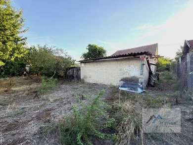 Na predaj dom, 90 m², Rybany