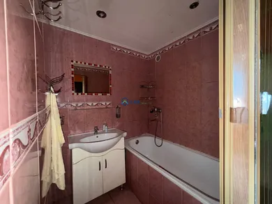 Na predaj byt v Košice-Sever · €173 000 · Pôvodný stav