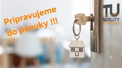 Domy na sprzedaż, Banská Bystrica · €229 000