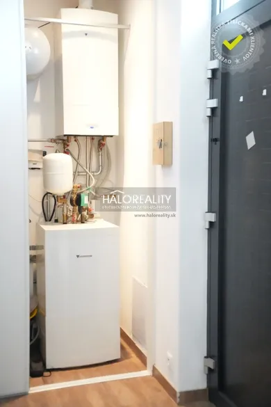 Na predaj dom, 98 m², Šamorín