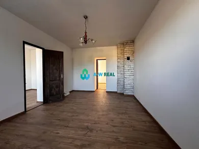 Na predaj 2-izbový dom, 93 m², Zemianska Olča