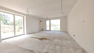 Na predaj dom, 125 m², Radava, škola