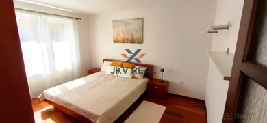 Na prenájom byt v Prešov · €750 · Dokončené