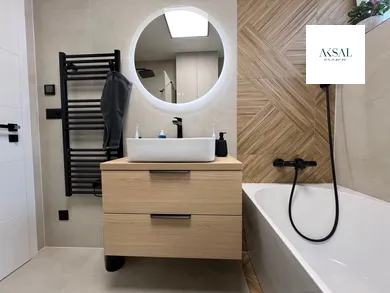 Na prenájom dom, 97 m², Alekšince, Vinice