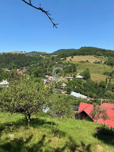 Na predaj dom, Banská Štiavnica, Jozefa Kollára