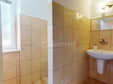 Na predaj 2-izbový byt, 72 m², Sereď, Kukučínova
