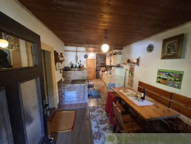 Na predaj objekt, 75 m², Šumiac